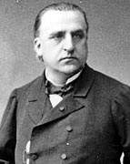 Jean-Martin Charcot